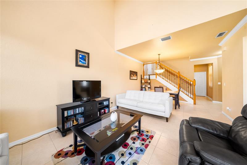 5772 NW 119th Drive Coral Springs FL 33076