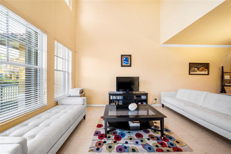 5772 NW 119th Drive Coral Springs FL 33076