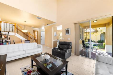 5772 NW 119th Drive Coral Springs FL 33076