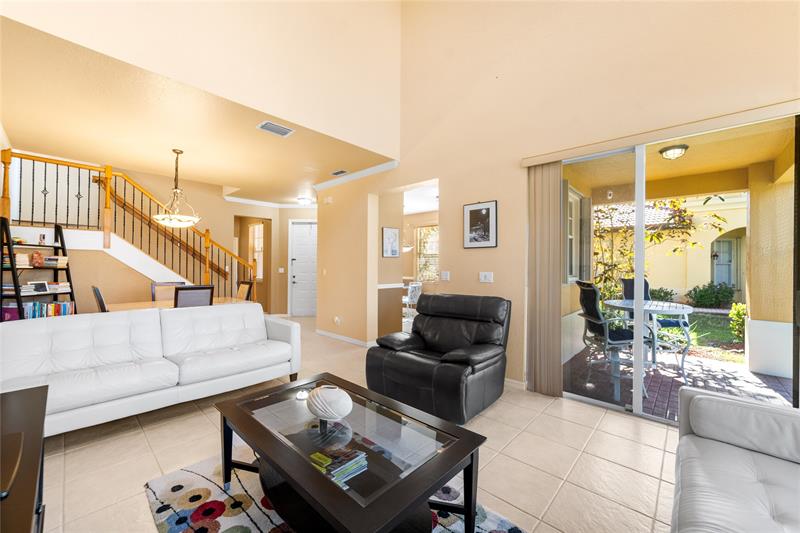 5772 NW 119th Drive Coral Springs FL 33076