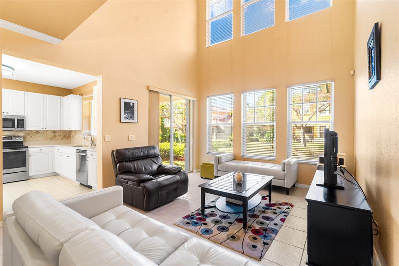 5772 NW 119th Drive Coral Springs FL 33076