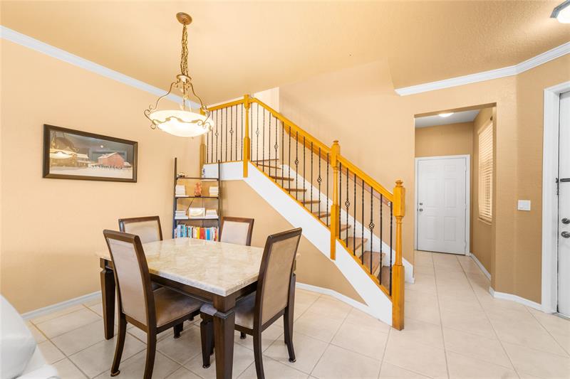 5772 NW 119th Drive Coral Springs FL 33076