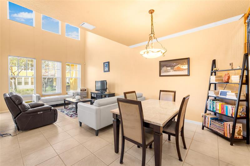 5772 NW 119th Drive Coral Springs FL 33076