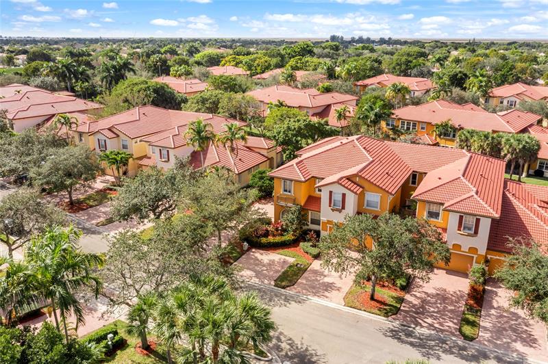 5772 NW 119th Drive Coral Springs FL 33076