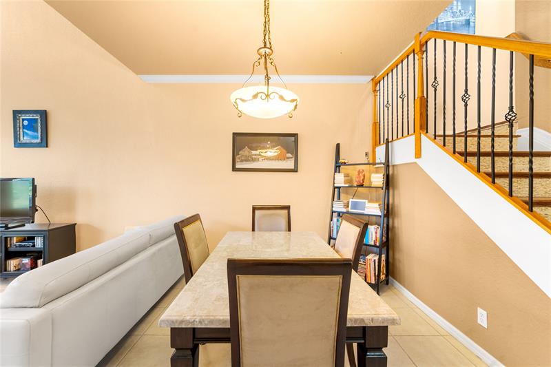 5772 NW 119th Drive Coral Springs FL 33076