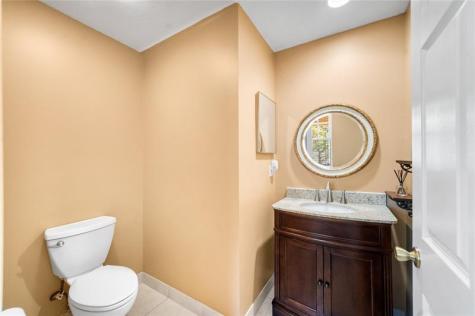 5772 NW 119th Drive Coral Springs FL 33076