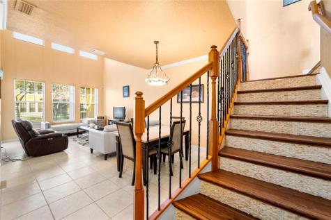 5772 NW 119th Drive Coral Springs FL 33076