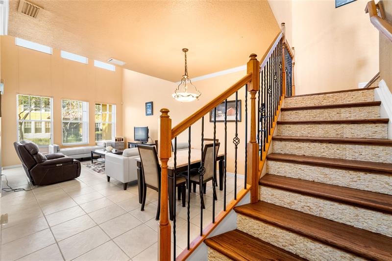 5772 NW 119th Drive Coral Springs FL 33076