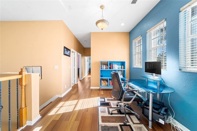 5772 NW 119th Drive Coral Springs FL 33076