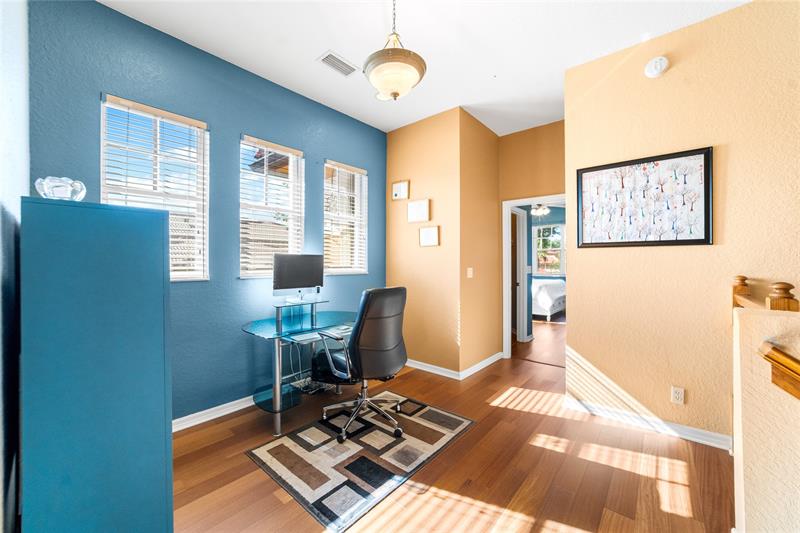 5772 NW 119th Drive Coral Springs FL 33076