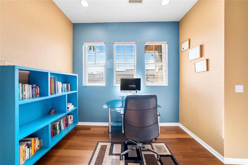 5772 NW 119th Drive Coral Springs FL 33076