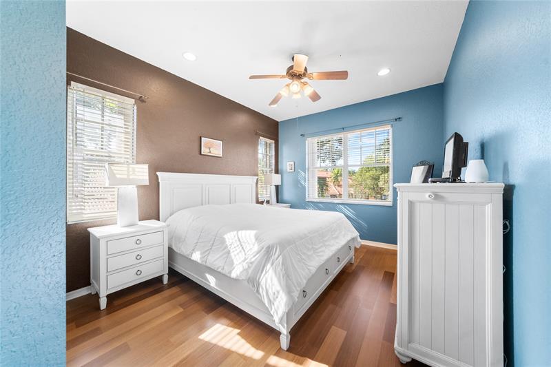 5772 NW 119th Drive Coral Springs FL 33076