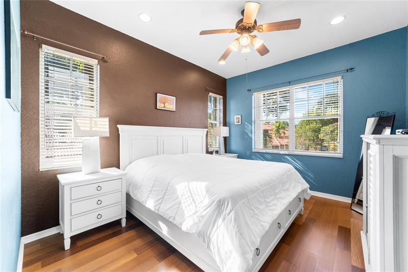 5772 NW 119th Drive Coral Springs FL 33076