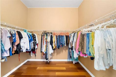 5772 NW 119th Drive Coral Springs FL 33076