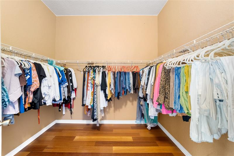 5772 NW 119th Drive Coral Springs FL 33076