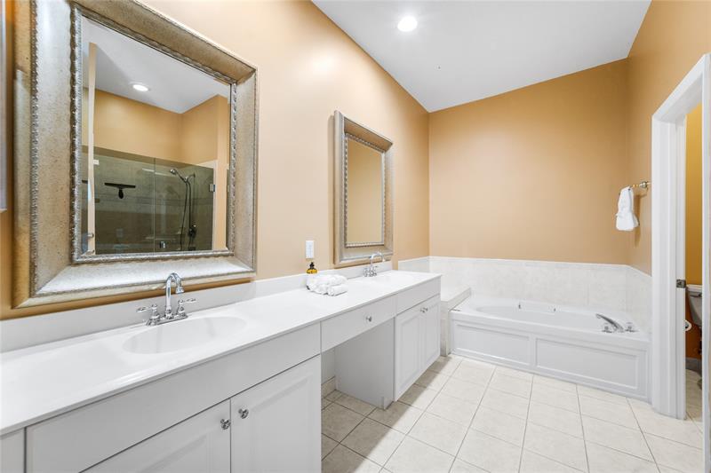 5772 NW 119th Drive Coral Springs FL 33076