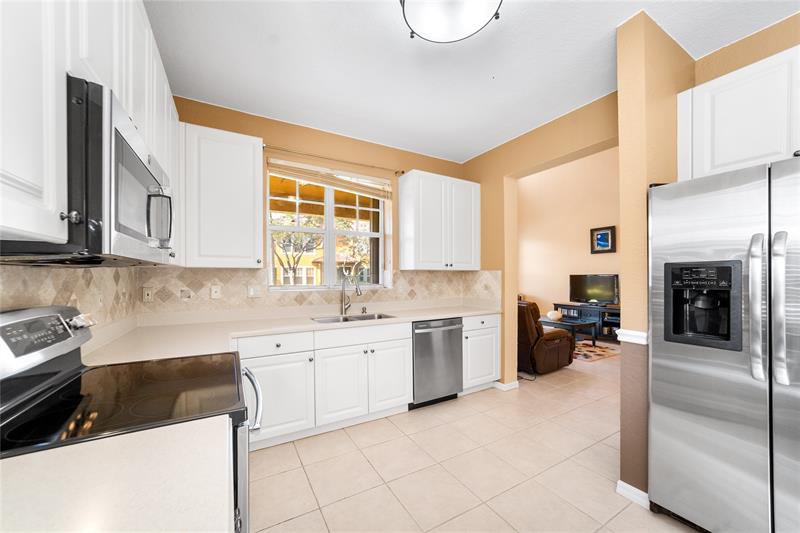 5772 NW 119th Drive Coral Springs FL 33076