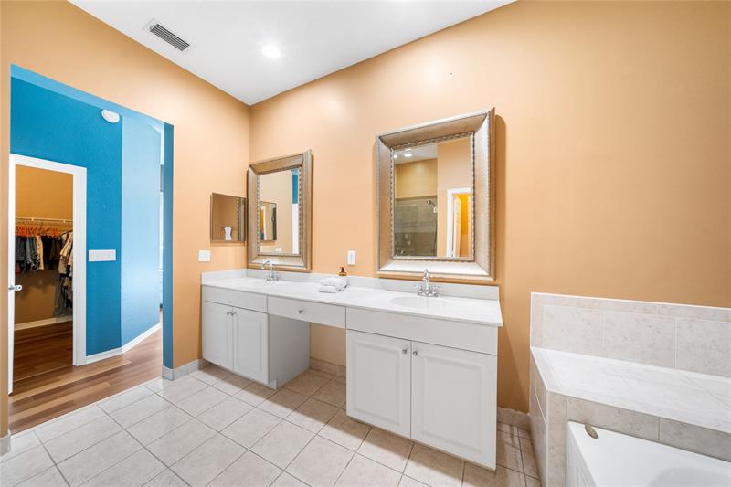 5772 NW 119th Drive Coral Springs FL 33076