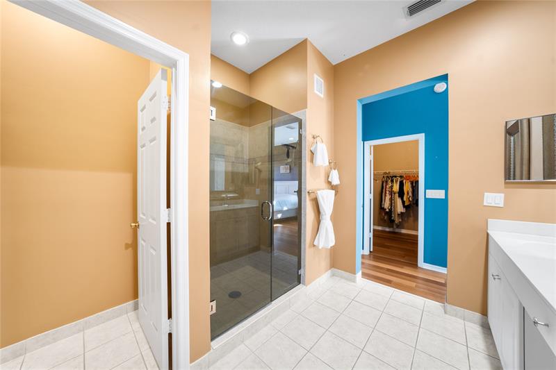 5772 NW 119th Drive Coral Springs FL 33076