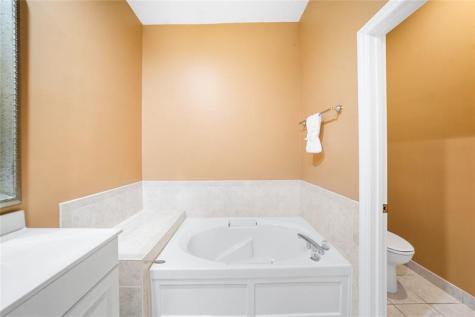 5772 NW 119th Drive Coral Springs FL 33076