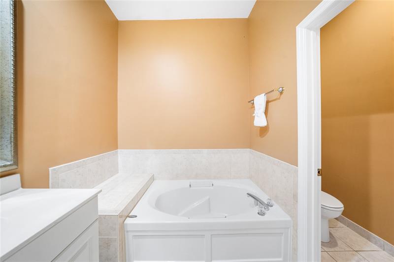 5772 NW 119th Drive Coral Springs FL 33076