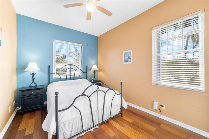 5772 NW 119th Drive Coral Springs FL 33076