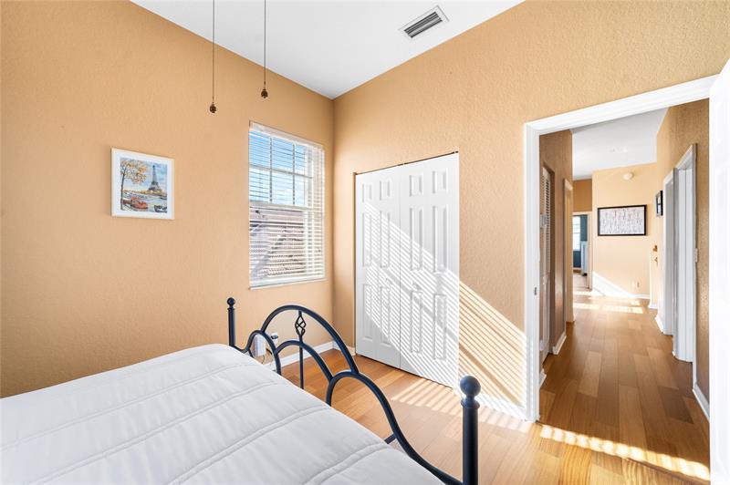 5772 NW 119th Drive Coral Springs FL 33076