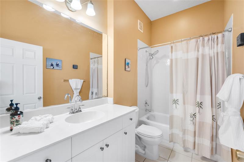 5772 NW 119th Drive Coral Springs FL 33076