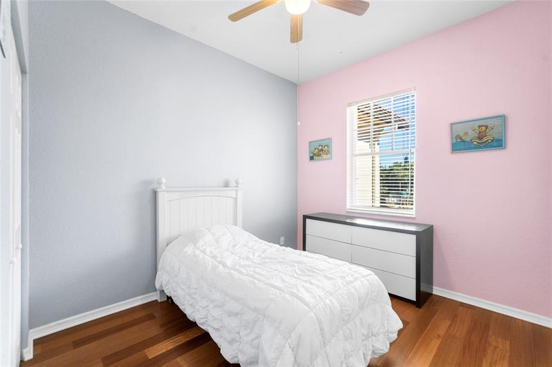 5772 NW 119th Drive Coral Springs FL 33076