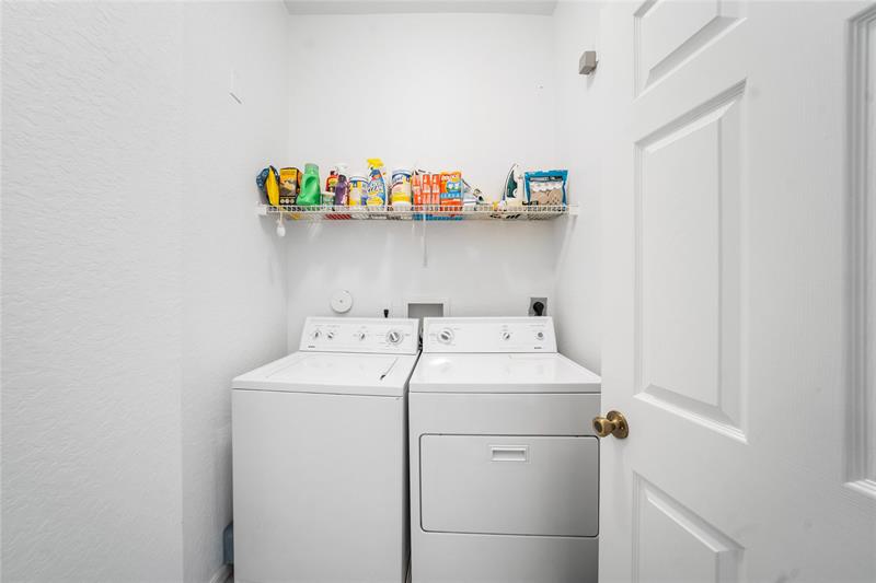 5772 NW 119th Drive Coral Springs FL 33076