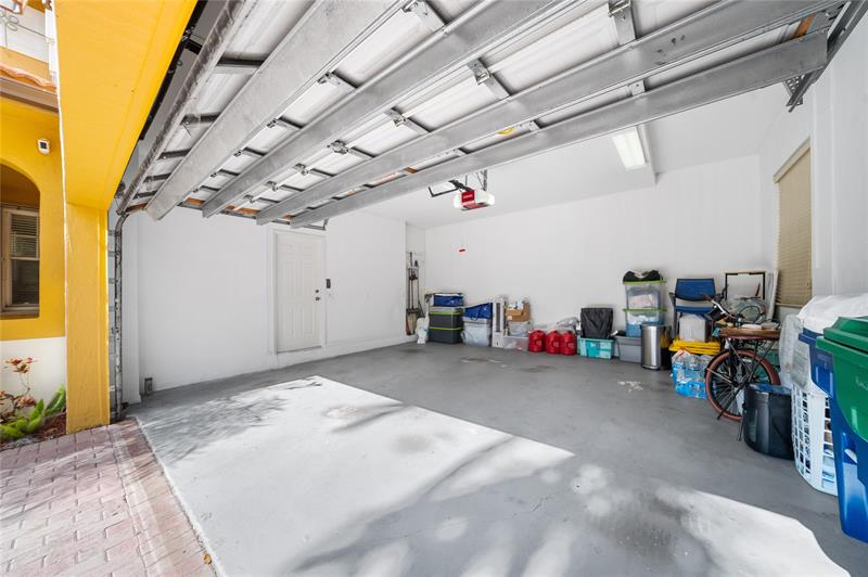 5772 NW 119th Drive Coral Springs FL 33076