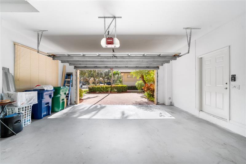 5772 NW 119th Drive Coral Springs FL 33076