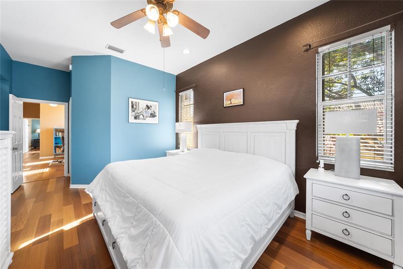 5772 NW 119th Drive Coral Springs FL 33076