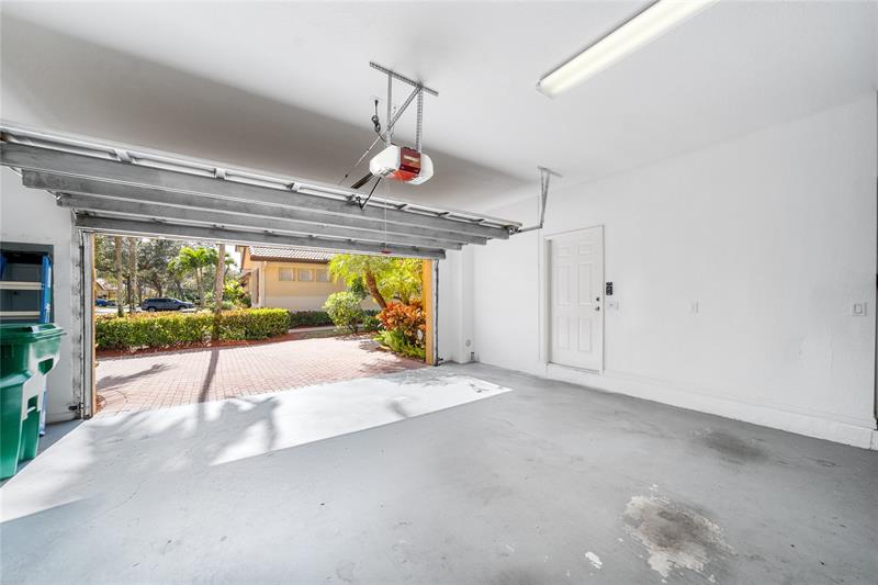 5772 NW 119th Drive Coral Springs FL 33076