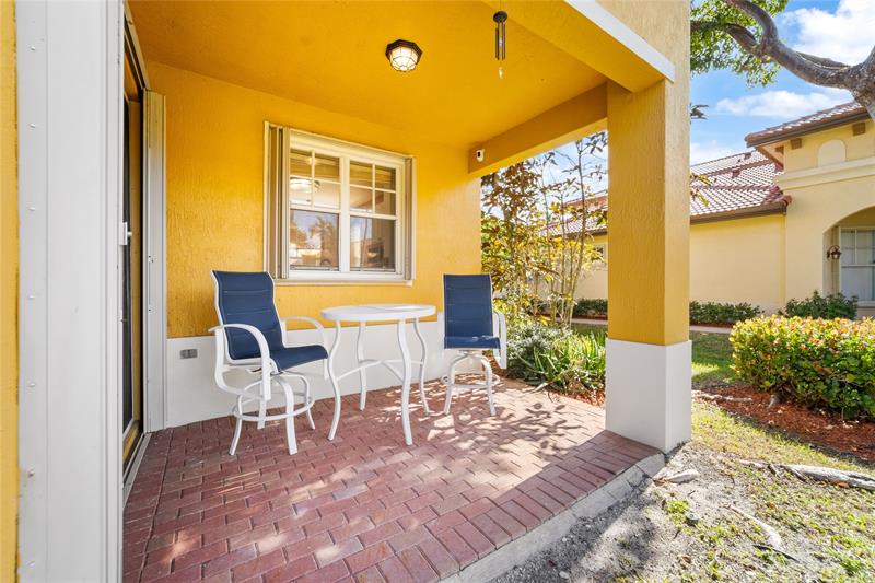 5772 NW 119th Drive Coral Springs FL 33076