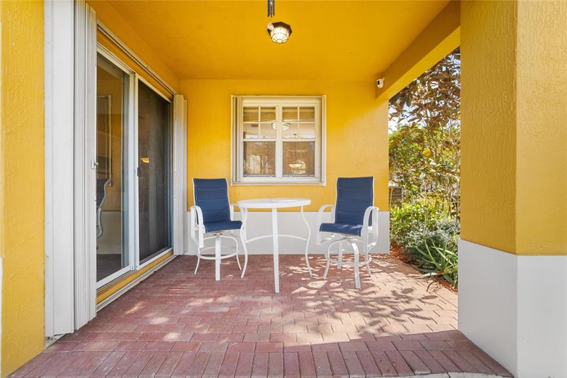 5772 NW 119th Drive Coral Springs FL 33076