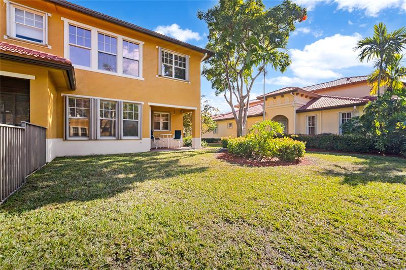 5772 NW 119th Drive Coral Springs FL 33076