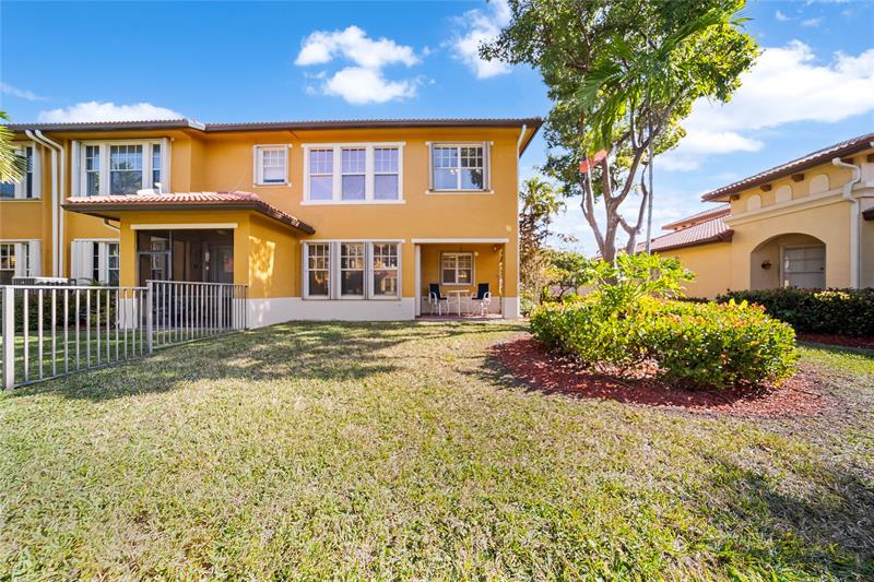 5772 NW 119th Drive Coral Springs FL 33076