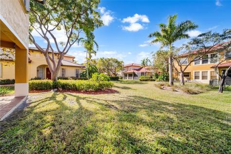 5772 NW 119th Drive Coral Springs FL 33076