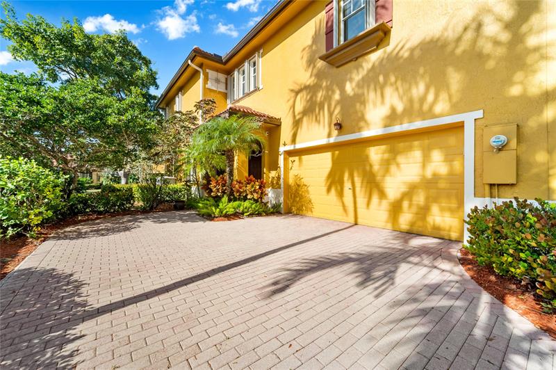 5772 NW 119th Drive Coral Springs FL 33076