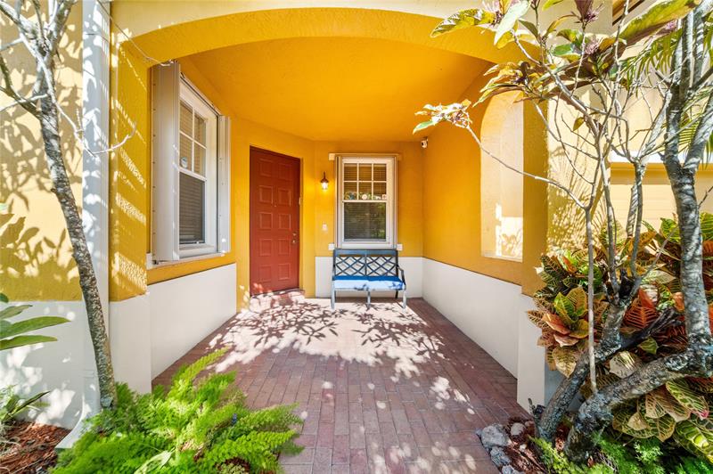 5772 NW 119th Drive Coral Springs FL 33076