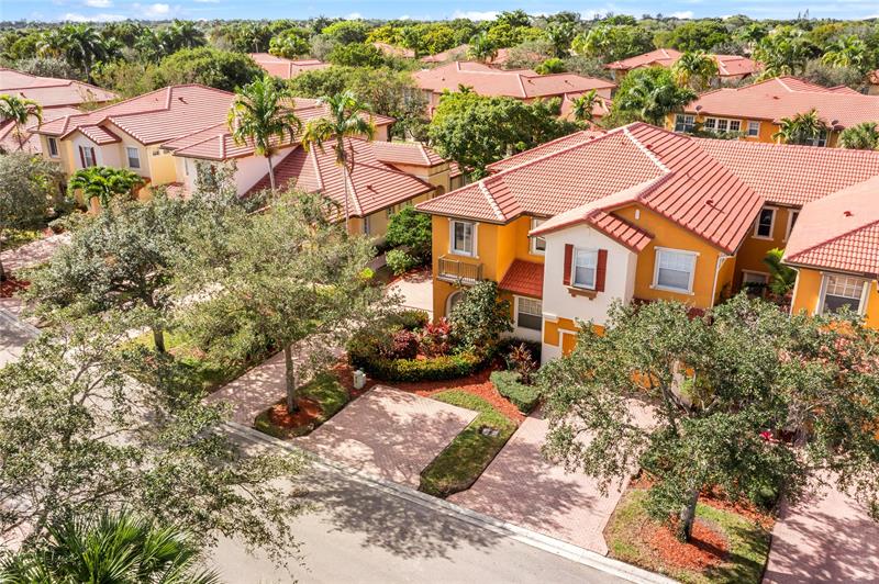 5772 NW 119th Drive Coral Springs FL 33076