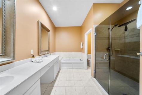 5772 NW 119th Drive Coral Springs FL 33076