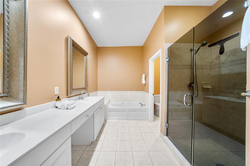 5772 NW 119th Drive Coral Springs FL 33076