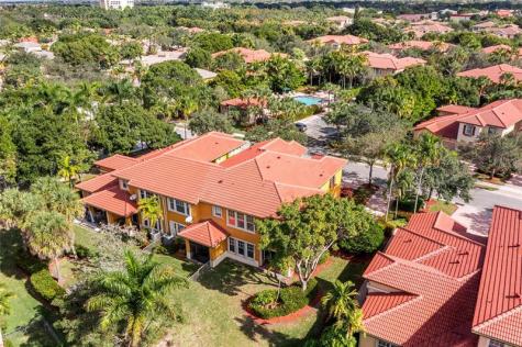 5772 NW 119th Drive Coral Springs FL 33076