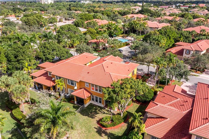 5772 NW 119th Drive Coral Springs FL 33076