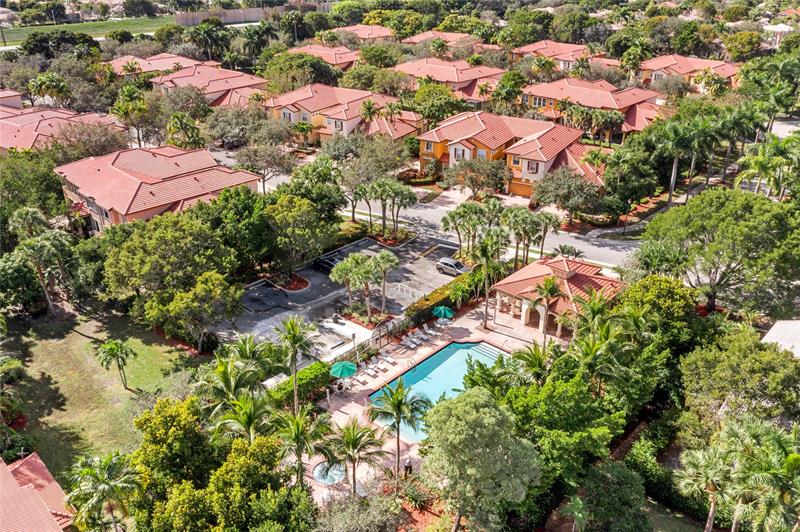 5772 NW 119th Drive Coral Springs FL 33076