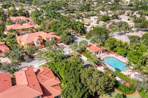 5772 NW 119th Drive Coral Springs FL 33076