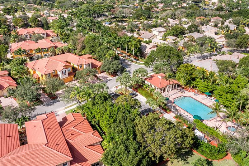 5772 NW 119th Drive Coral Springs FL 33076