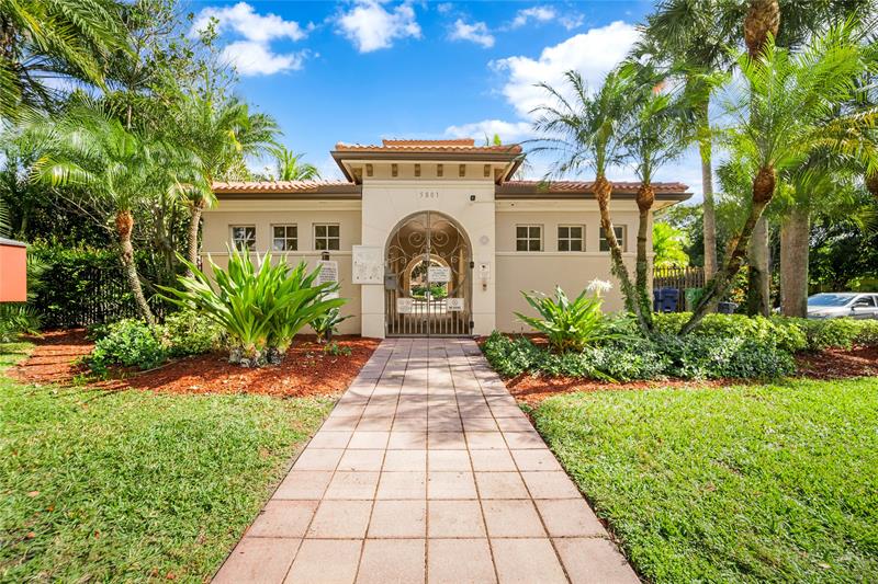 5772 NW 119th Drive Coral Springs FL 33076